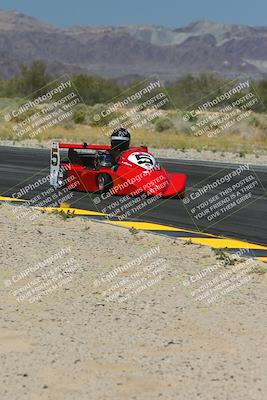 media/Apr-27-2024-Pro Autosports (Sat) [[7eff49a9ee]]/7-Purple Group/Session 2 Turn 7 Inside/